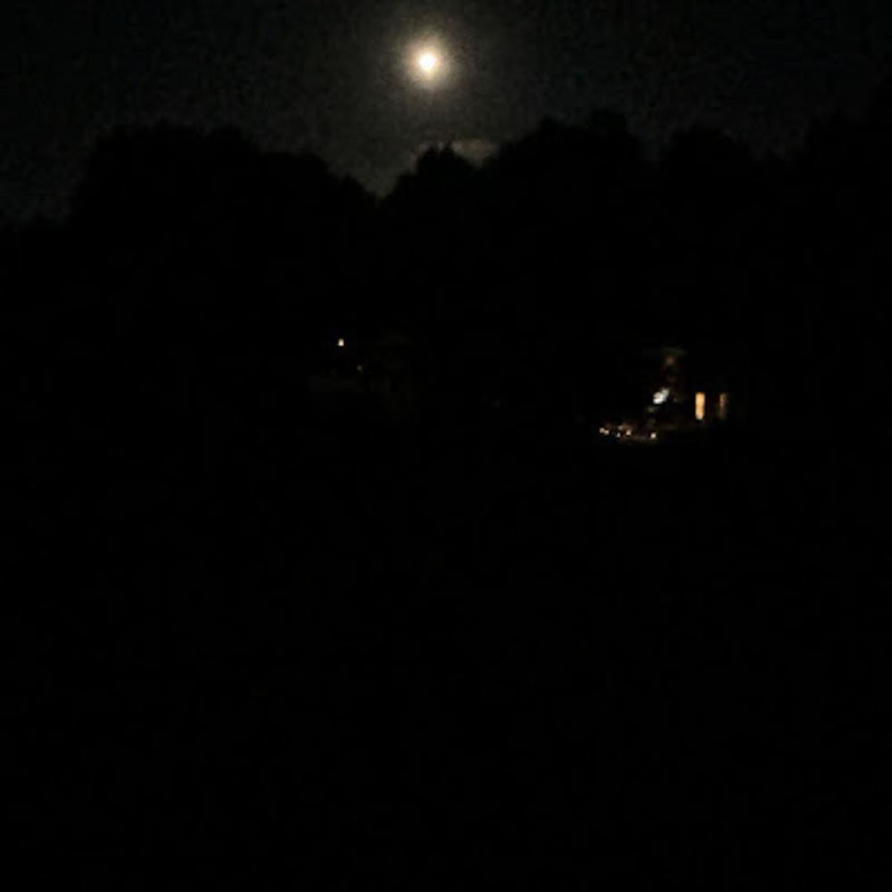 Meet your Posher, Seth